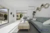 22 Hollyford Parade, Butler, WA 6036-Image