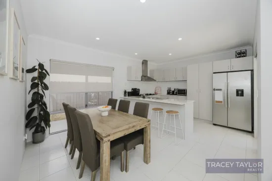 22 Hollyford Parade, Butler, WA 6036-Image