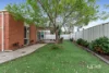 22 Holmes Way, Caroline Springs, Vic 3023-Image