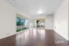 22 Holmes Way, Caroline Springs, Vic 3023-Image