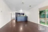 22 Holmes Way, Caroline Springs, Vic 3023-Image