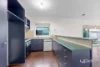 22 Holmes Way, Caroline Springs, Vic 3023-Image