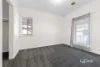 22 Holmes Way, Caroline Springs, Vic 3023-Image