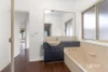 22 Holmes Way, Caroline Springs, Vic 3023-Image
