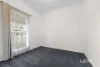 22 Holmes Way, Caroline Springs, Vic 3023-Image