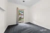 22 Holmes Way, Caroline Springs, Vic 3023-Image