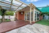 22 Holmes Way, Caroline Springs, Vic 3023-Image