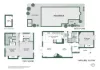 22 Holtom Street East, Carlton North, Vic 3054-Floorplan