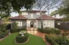 22 Holyrood Street, Camberwell, Vic 3124