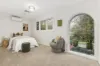 22 Holyrood Street, Camberwell, Vic 3124-Image