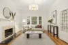 22 Holyrood Street, Camberwell, Vic 3124-Image