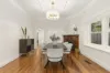 22 Holyrood Street, Camberwell, Vic 3124-Image