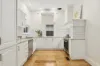 22 Holyrood Street, Camberwell, Vic 3124-Image