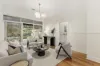 22 Holyrood Street, Camberwell, Vic 3124-Image
