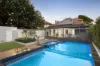 22 Holyrood Street, Camberwell, Vic 3124-Image