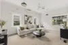 22 Holyrood Street, Camberwell, Vic 3124-Image