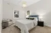 22 Holyrood Street, Camberwell, Vic 3124-Image