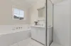 22 Holyrood Street, Camberwell, Vic 3124-Image