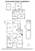22 Holyrood Street, Camberwell, Vic 3124-Floorplan