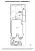 22 Holyrood Street, Camberwell, Vic 3124-Floorplan