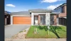 22 Homeland Dr, Tarneit, Vic 3029