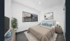 22 Homeland Dr, Tarneit, Vic 3029-Image