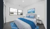 22 Homeland Dr, Tarneit, Vic 3029-Image