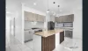 22 Homeland Dr, Tarneit, Vic 3029-Image