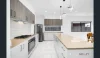 22 Homeland Dr, Tarneit, Vic 3029-Image