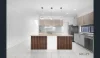 22 Homeland Dr, Tarneit, Vic 3029-Image