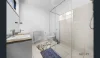 22 Homeland Dr, Tarneit, Vic 3029-Image