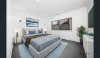22 Homeland Dr, Tarneit, Vic 3029-Image