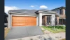 22 Homeland Dr, Tarneit, Vic 3029-Image