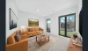 22 Homeland Dr, Tarneit, Vic 3029-Image