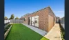 22 Homeland Dr, Tarneit, Vic 3029-Image