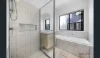 22 Homeland Dr, Tarneit, Vic 3029-Image