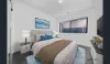 22 Homeland Dr, Tarneit, Vic 3029-Image