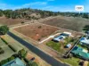 22 Homer Street, Gulgong, NSW 2852