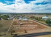 22 Homer Street, Gulgong, NSW 2852-Image