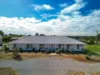 22 Homer Street, Gulgong, NSW 2852-Image