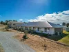 22 Homer Street, Gulgong, NSW 2852-Image
