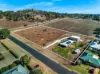 22 Homer Street, Gulgong, NSW 2852-Image