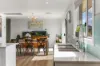 22 Homer Street, Gulgong, NSW 2852-Image