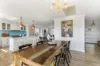 22 Homer Street, Gulgong, NSW 2852-Image