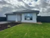 22 Honeyeater Street, Benalla VIC 3672-Image