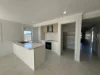 22 Honeyeater Street, Benalla VIC 3672-Image