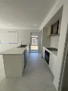 22 Honeyeater Street, Benalla VIC 3672-Image