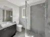 22 Honeyeater Street, Benalla VIC 3672-Image