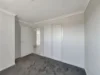 22 Honeyeater Street, Benalla VIC 3672-Image