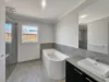 22 Honeyeater Street, Benalla VIC 3672-Image